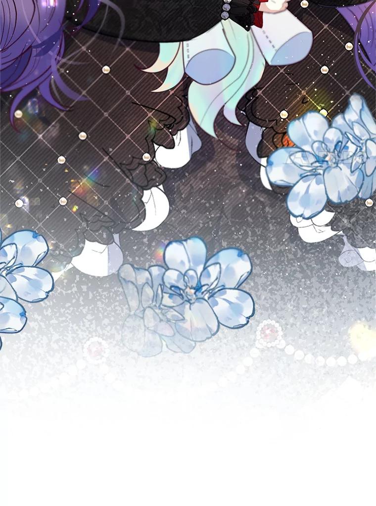 我在恶魔家的受宠生活 - 65.全都属于我 - 第106张图