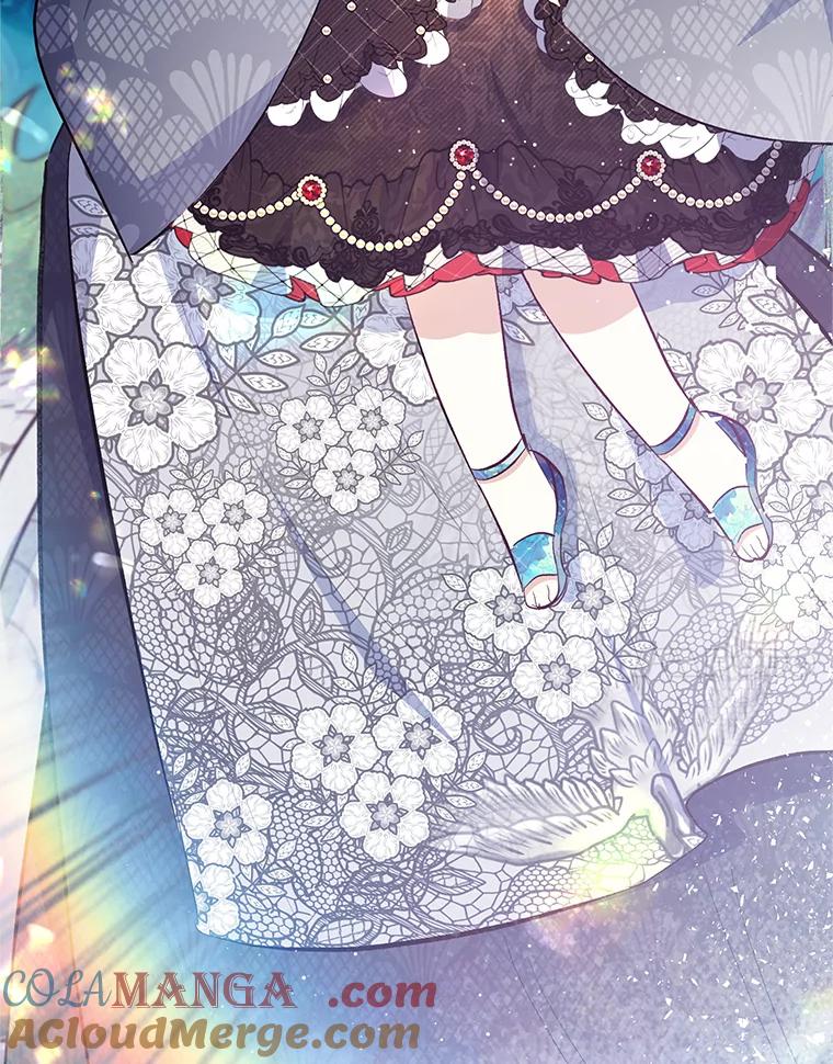 我在恶魔家的受宠生活 - 65.全都属于我 - 第109张图