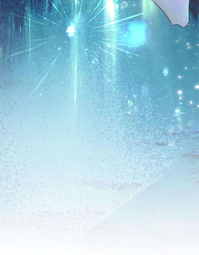 我在恶魔家的受宠生活 - 65.全都属于我 - 第78张图