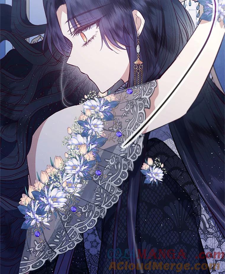 我在恶魔家的受宠生活 - 65.全都属于我 - 第9张图