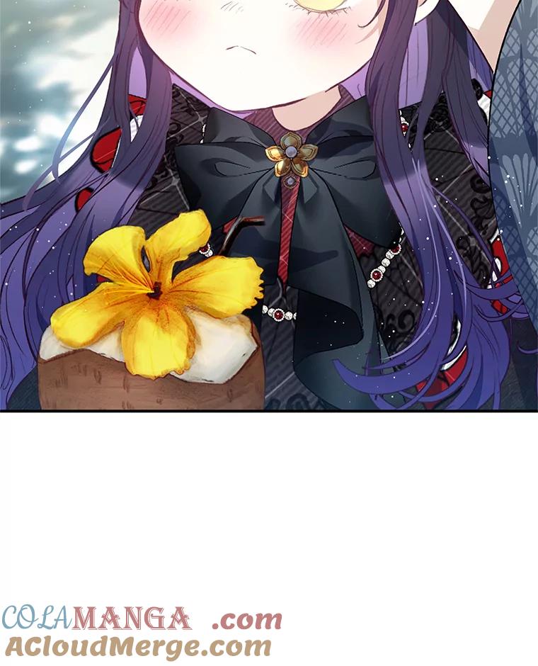 我在恶魔家的受宠生活 - 65.全都属于我 - 第61张图