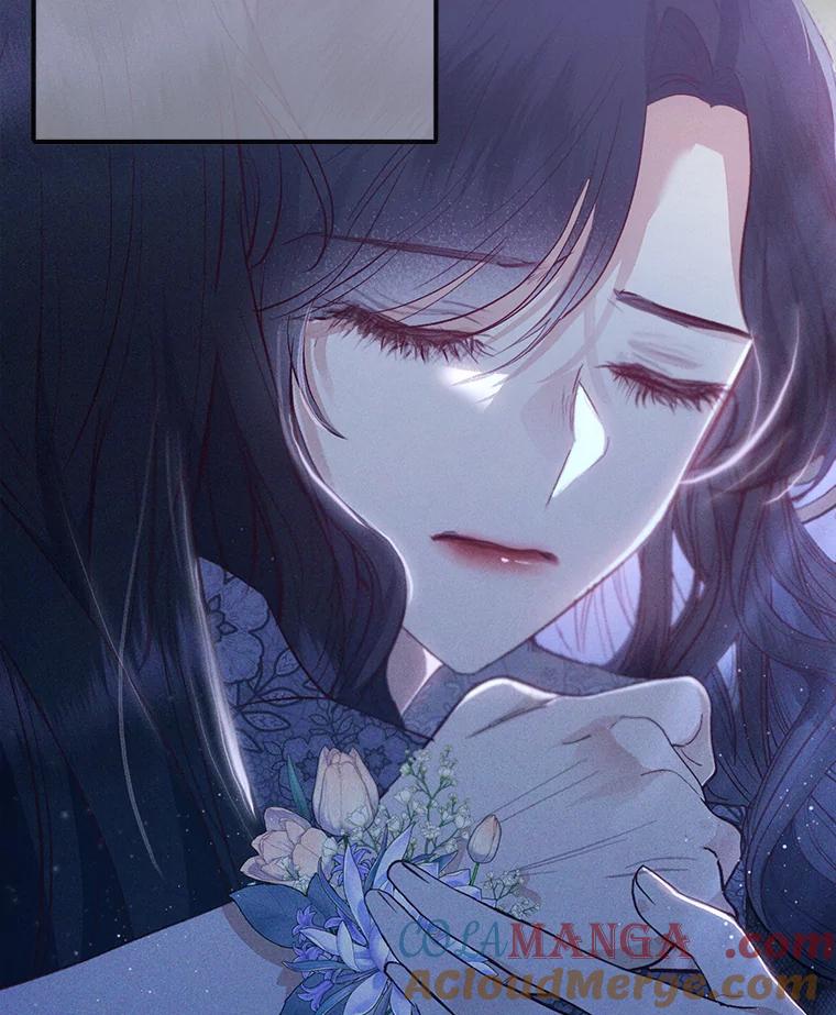 我在恶魔家的受宠生活 - 65.全都属于我 - 第13张图