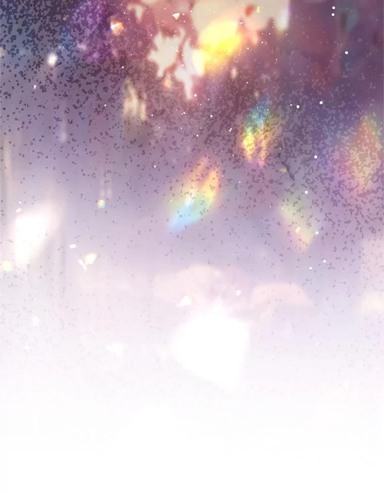 我在恶魔家的受宠生活 - 65.全都属于我 - 第115张图