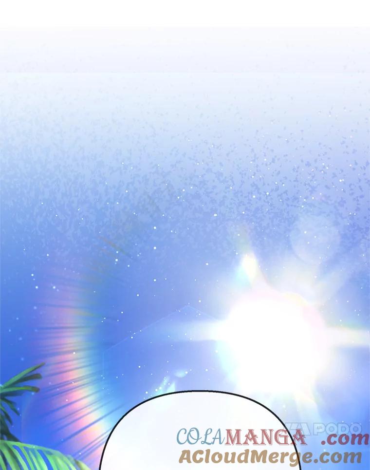 我在恶魔家的受宠生活 - 65.全都属于我 - 第69张图