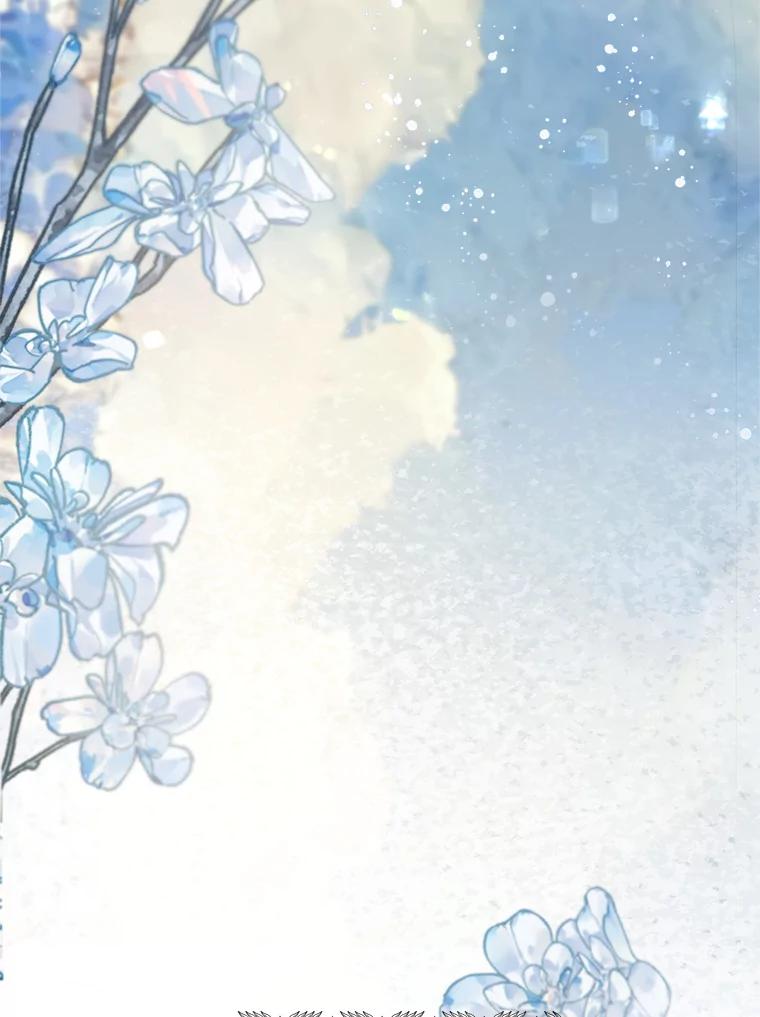 我在恶魔家的受宠生活 - 65.全都属于我 - 第100张图