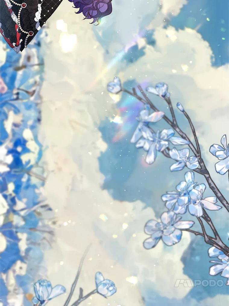 我在恶魔家的受宠生活 - 65.全都属于我 - 第99张图