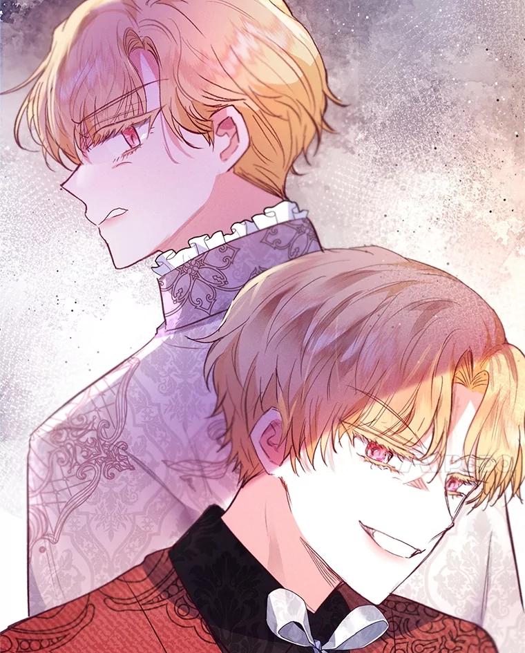 我在恶魔家的受宠生活 - 66.正式开业 - 第58张图