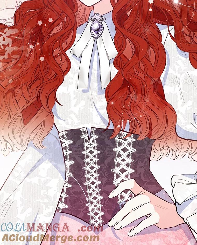 我在恶魔家的受宠生活 - 66.正式开业 - 第45张图