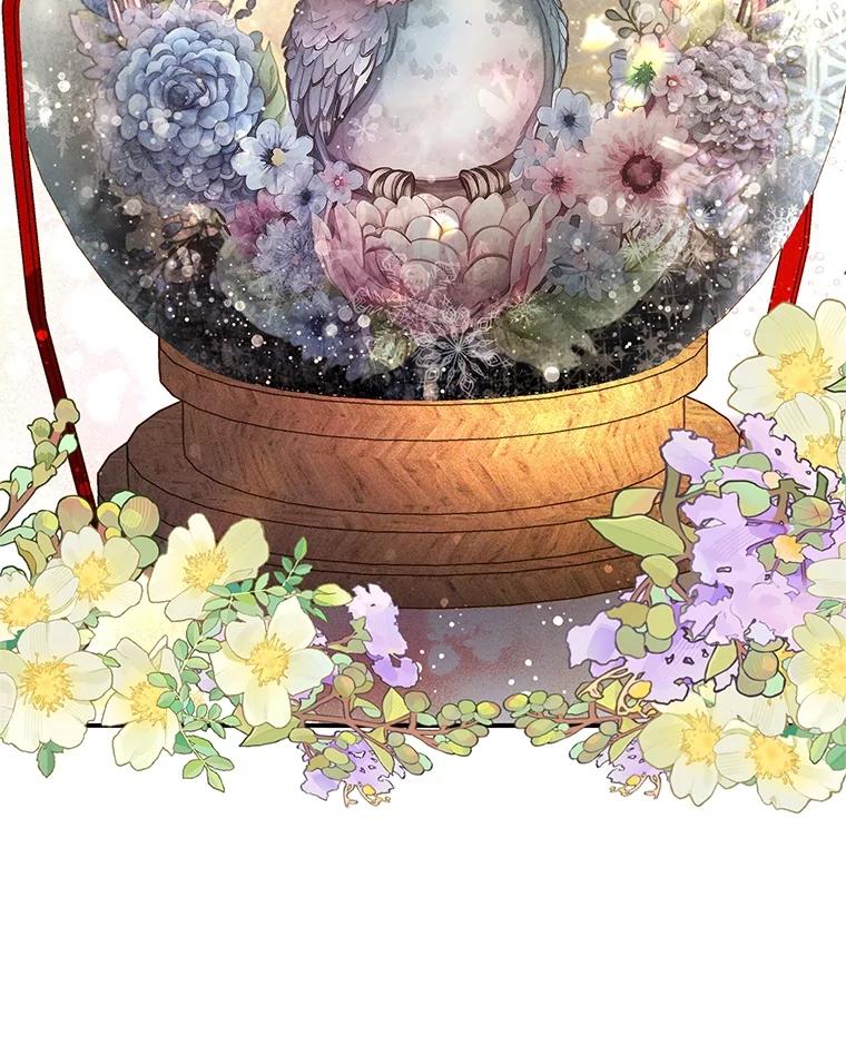 我在恶魔家的受宠生活 - 66.正式开业 - 第67张图