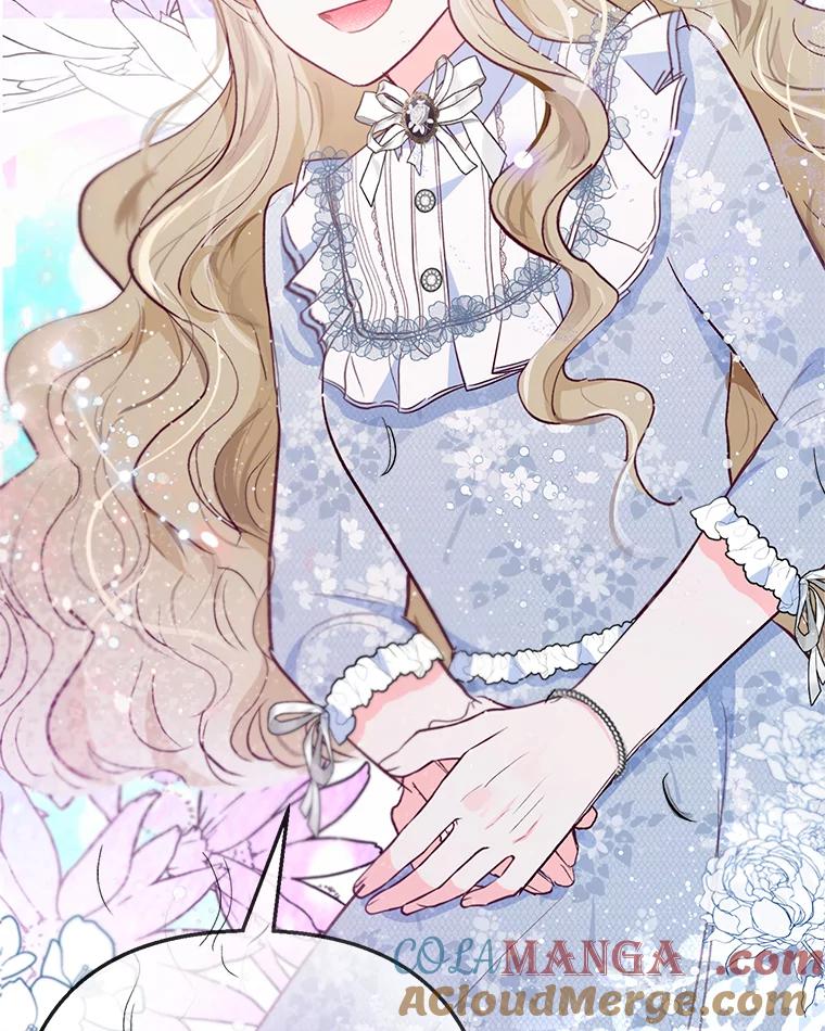 我在恶魔家的受宠生活 - 66.正式开业 - 第93张图