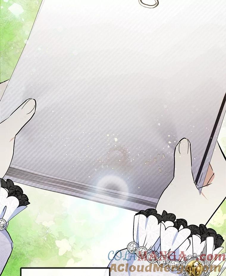 我在恶魔家的受宠生活 - 66.正式开业 - 第81张图