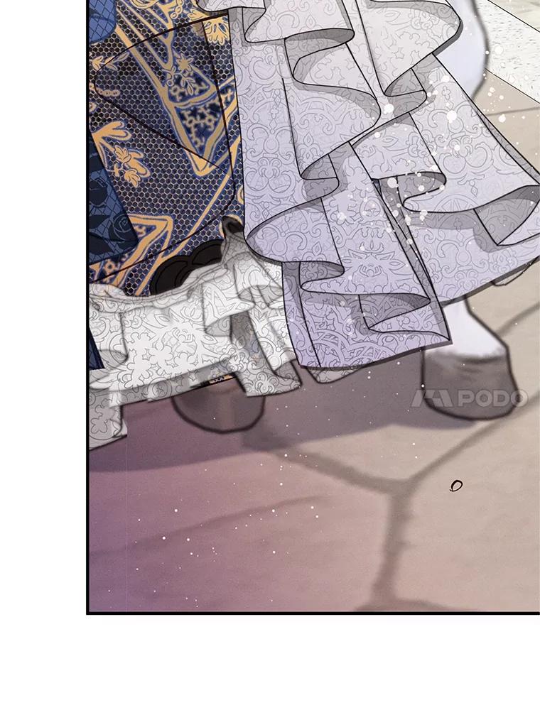 我在恶魔家的受宠生活 - 66.正式开业 - 第102张图