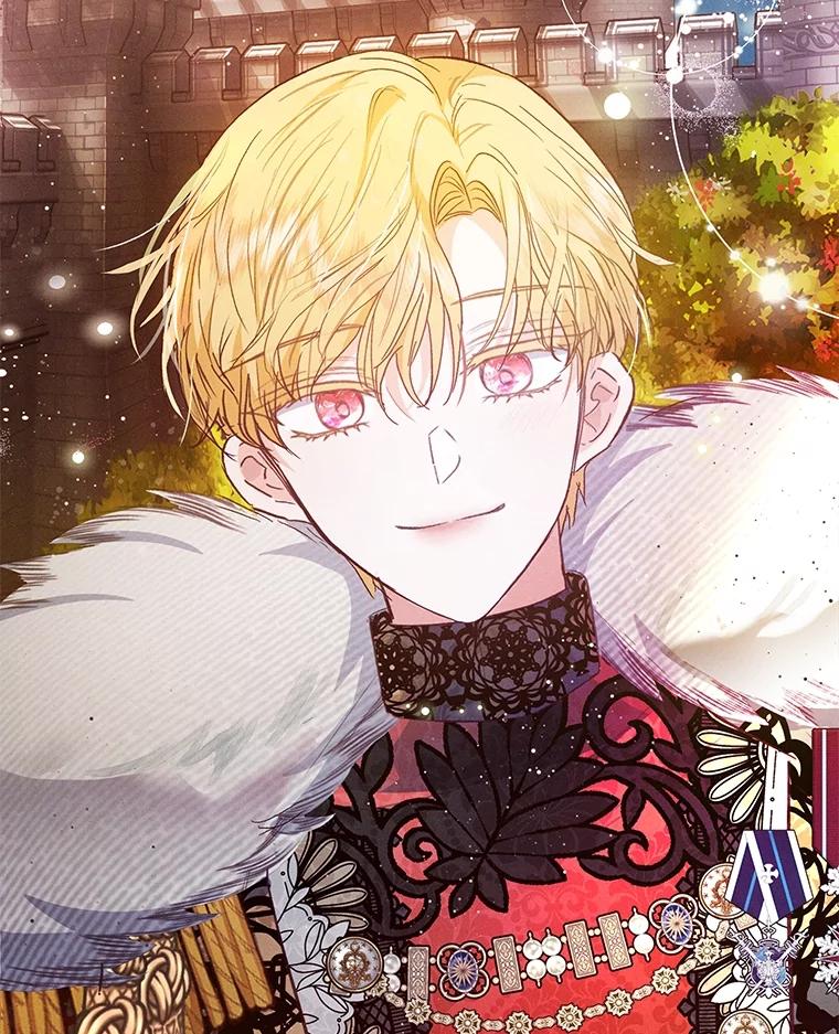 我在恶魔家的受宠生活 - 66.正式开业 - 第123张图