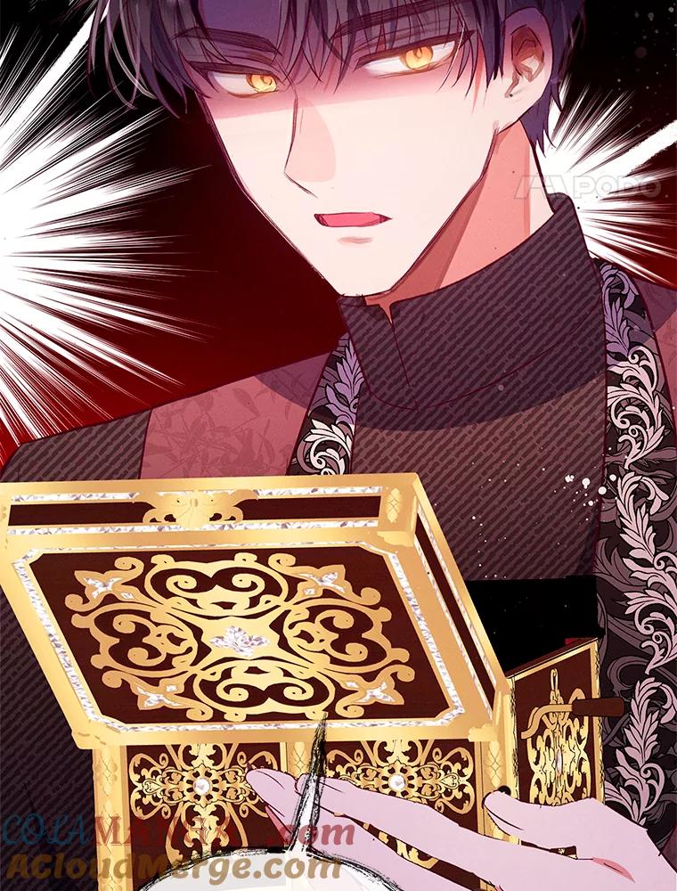 我在恶魔家的受宠生活 - 66.正式开业 - 第17张图