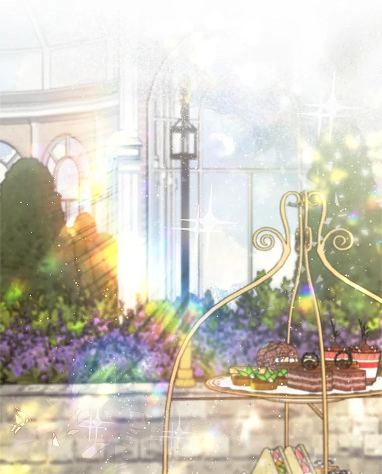 我在恶魔家的受宠生活 - 67.拜访皇宫 - 第88张图