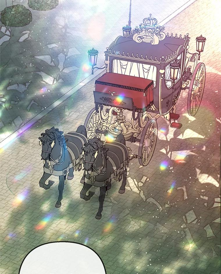 我在恶魔家的受宠生活 - 67.拜访皇宫 - 第2张图