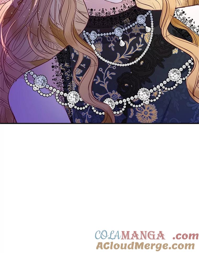 我在恶魔家的受宠生活 - 67.拜访皇宫 - 第117张图