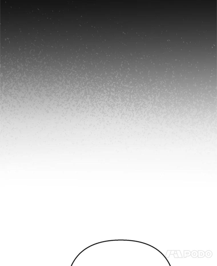 我在恶魔家的受宠生活 - 68.同一个梦 - 第100张图