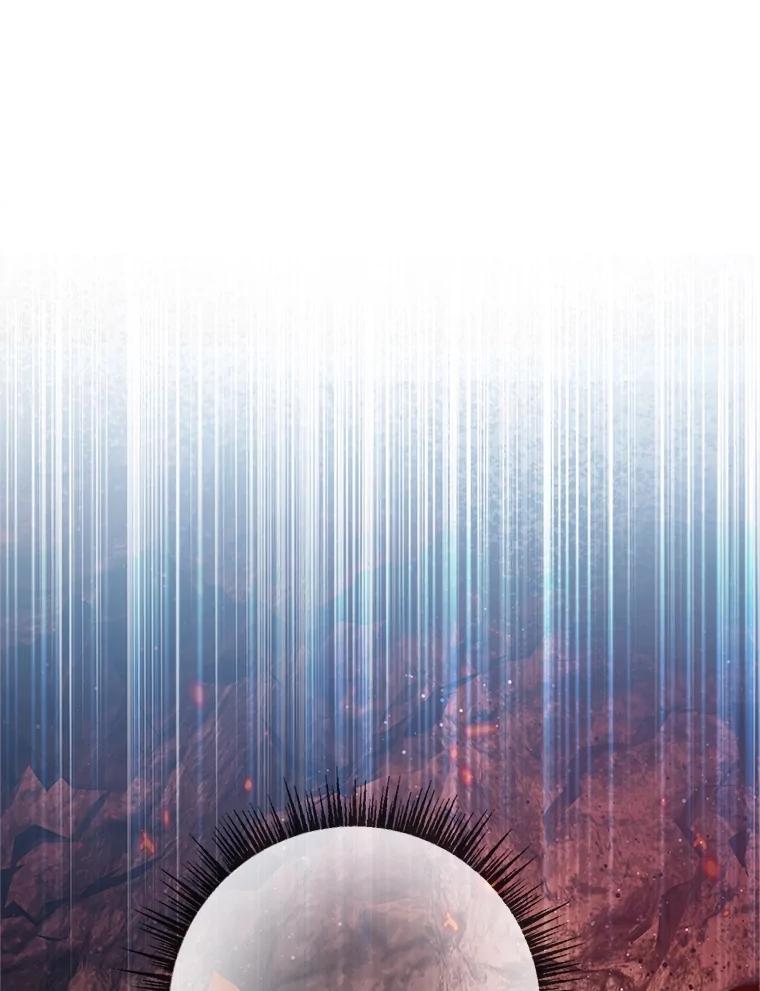 我在恶魔家的受宠生活 - 68.同一个梦 - 第42张图