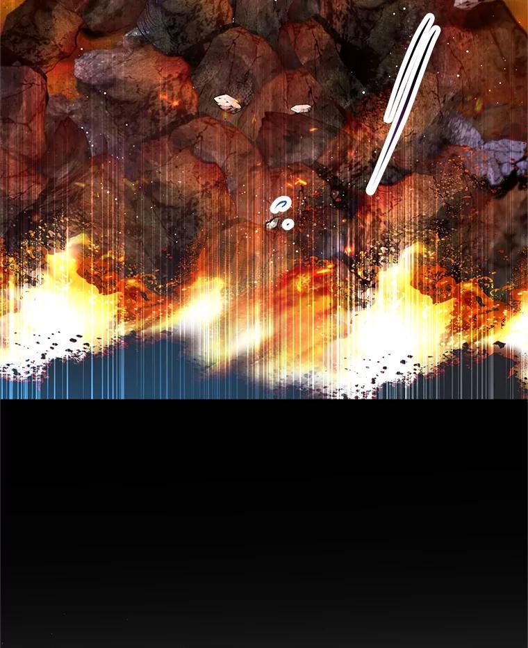 我在恶魔家的受宠生活 - 68.同一个梦 - 第99张图