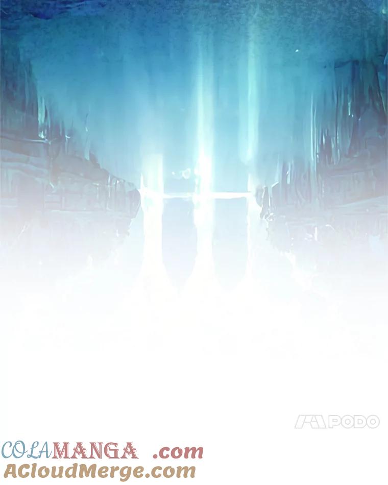 我在恶魔家的受宠生活 - 68.同一个梦 - 第121张图