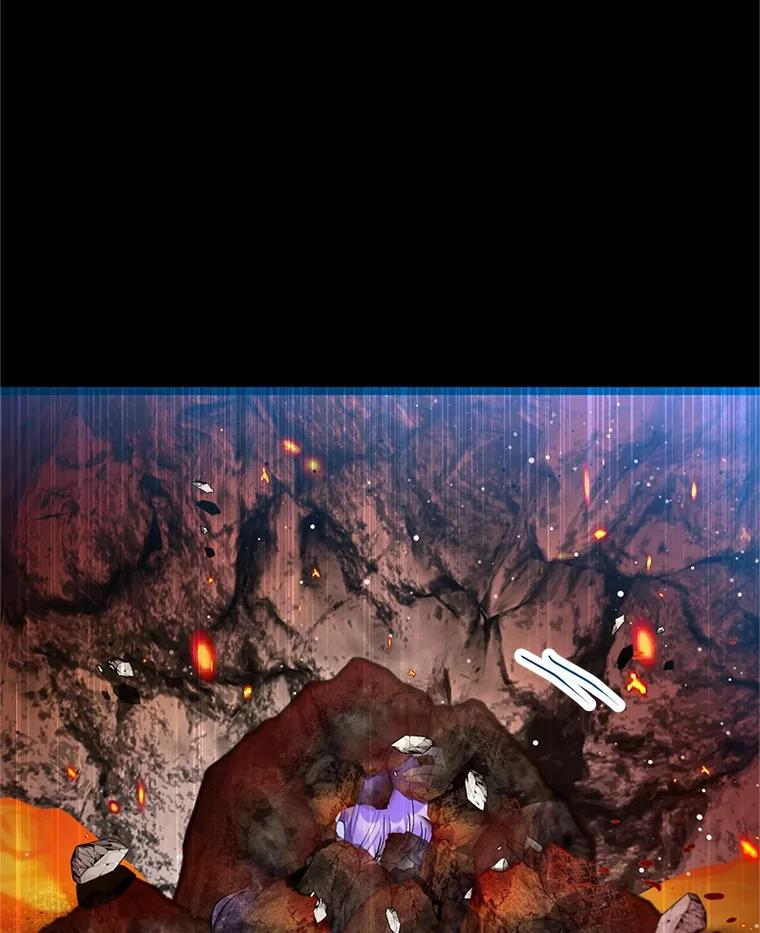 我在恶魔家的受宠生活 - 68.同一个梦 - 第98张图