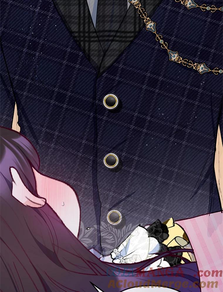 我在恶魔家的受宠生活 - 69.寻找活火山 - 第4张图