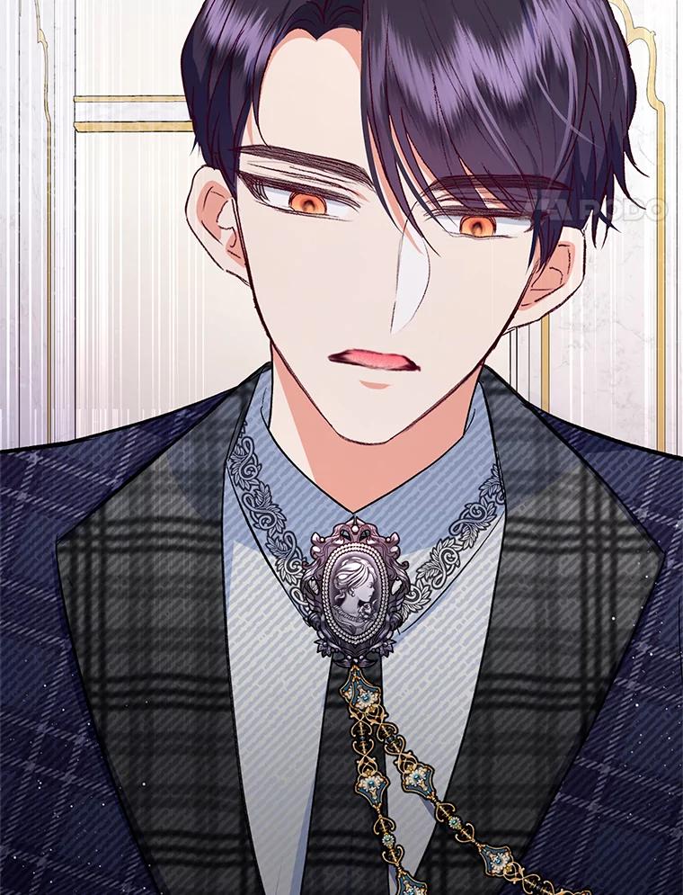 我在恶魔家的受宠生活 - 69.寻找活火山 - 第3张图