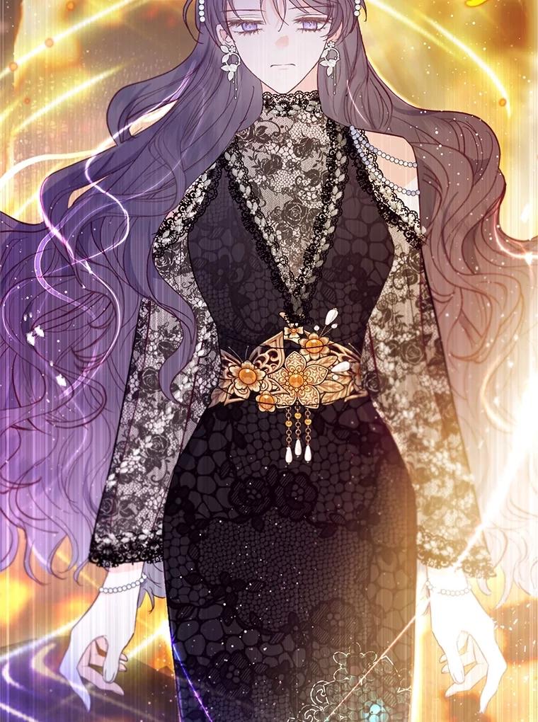 我在恶魔家的受宠生活 - 70.出发营救 - 第128张图