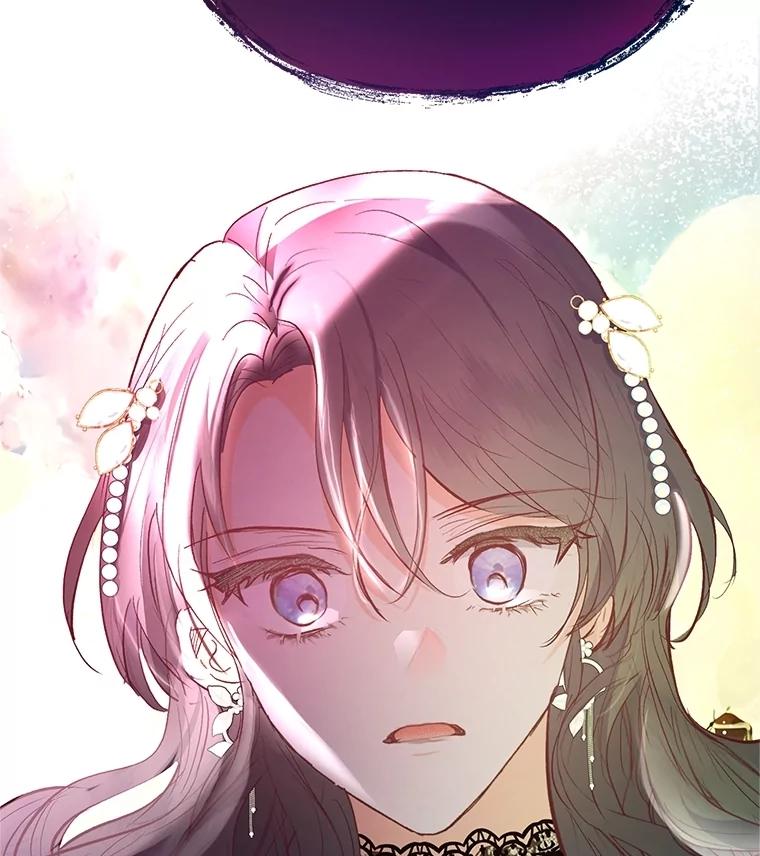 我在恶魔家的受宠生活 - 70.出发营救 - 第27张图