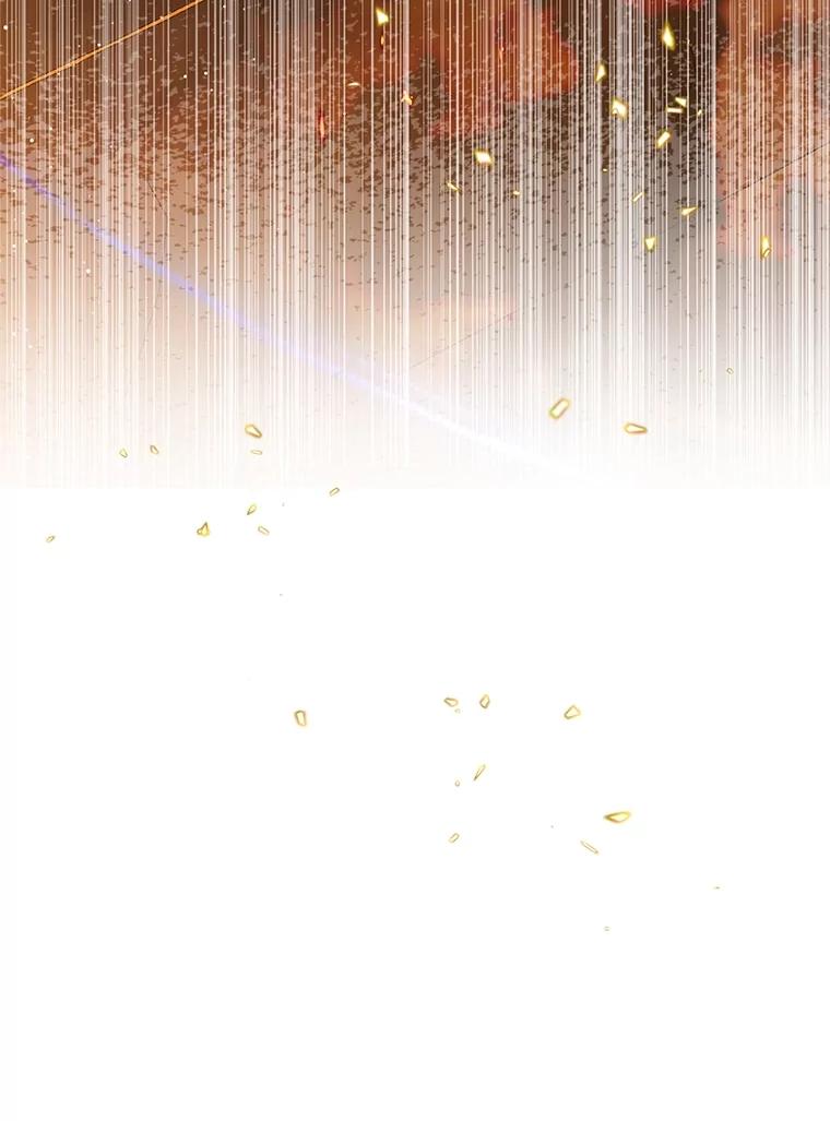 我在恶魔家的受宠生活 - 70.出发营救 - 第131张图