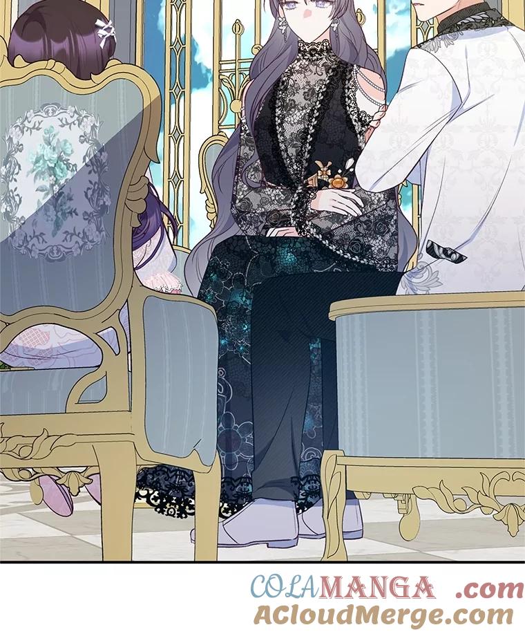 我在恶魔家的受宠生活 - 70.出发营救 - 第45张图