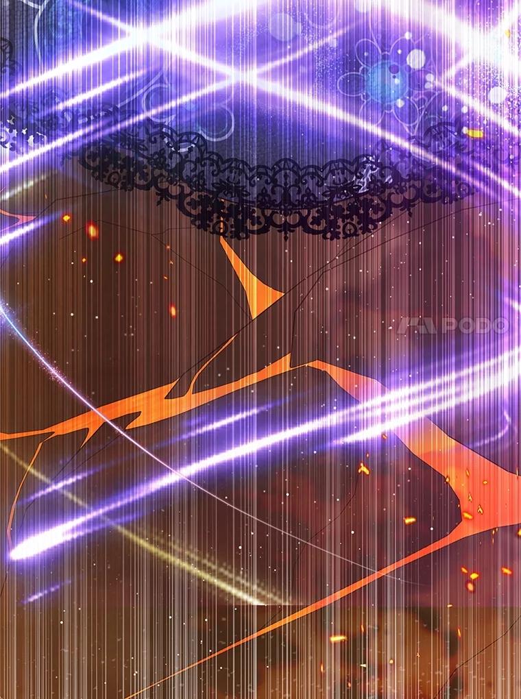 我在恶魔家的受宠生活 - 70.出发营救 - 第130张图