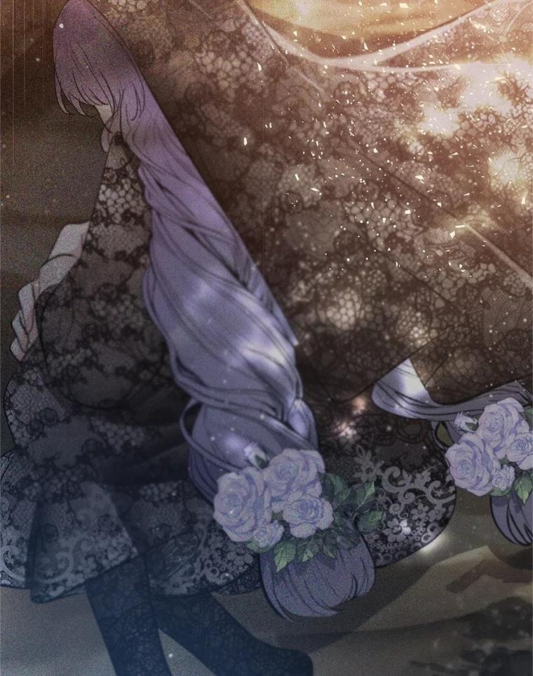 我在恶魔家的受宠生活 - 70.出发营救 - 第55张图