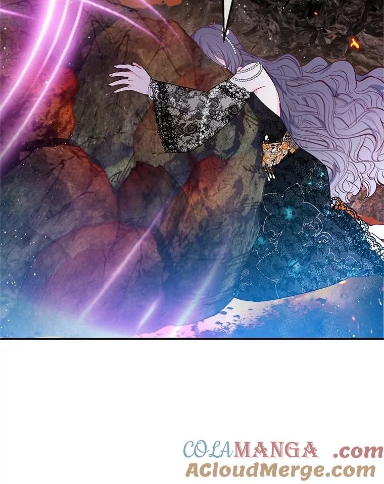 我在恶魔家的受宠生活 - 71.恶魔的方式 - 第29张图