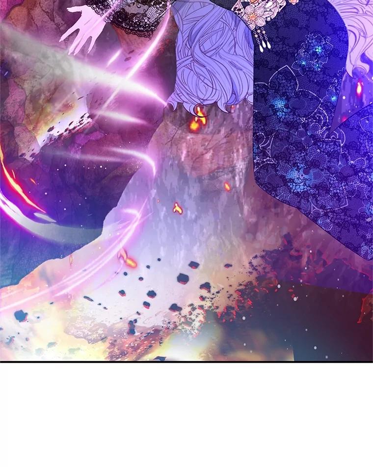 我在恶魔家的受宠生活 - 71.恶魔的方式 - 第19张图