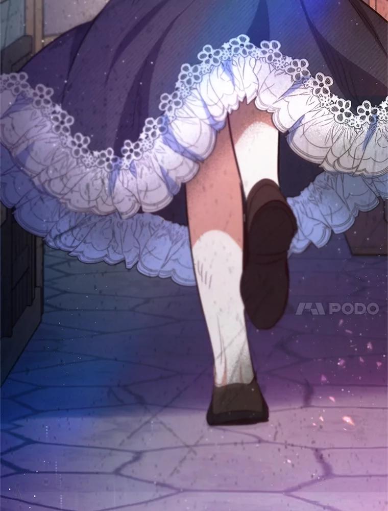 我在恶魔家的受宠生活 - 71.恶魔的方式 - 第108张图