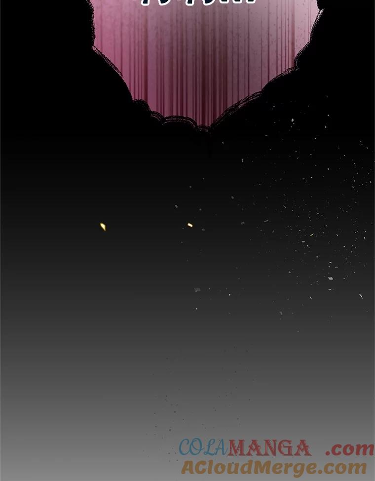 我在恶魔家的受宠生活 - 71.恶魔的方式 - 第129张图