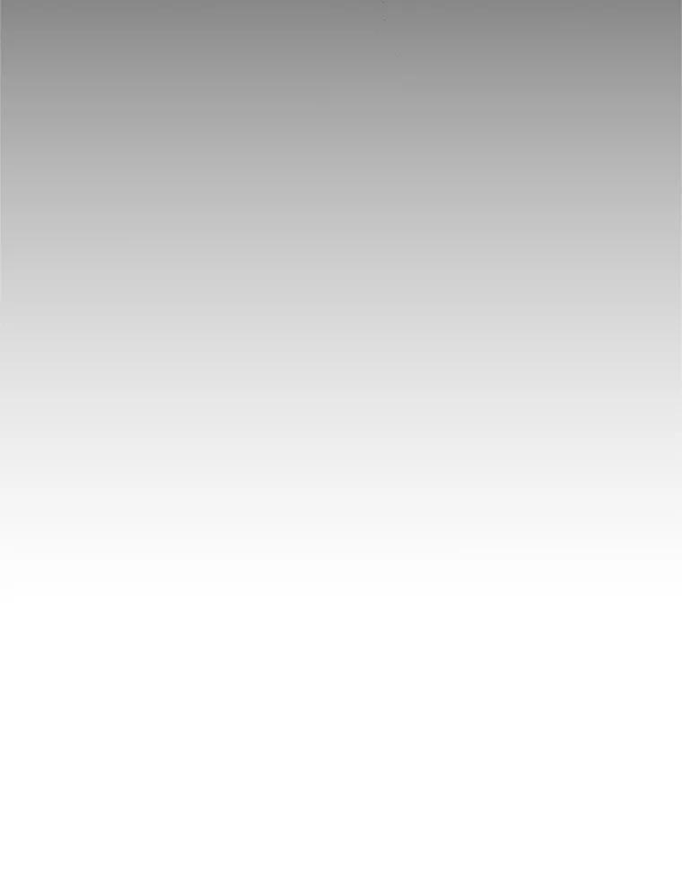 我在恶魔家的受宠生活 - 71.恶魔的方式 - 第130张图