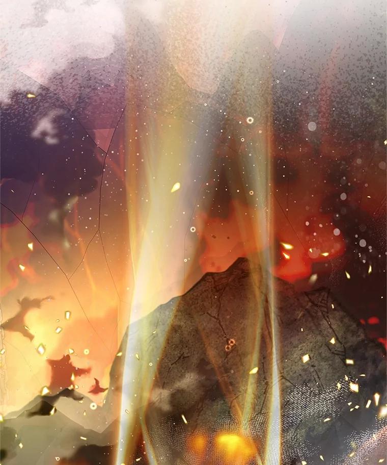 我在恶魔家的受宠生活 - 71.恶魔的方式 - 第58张图