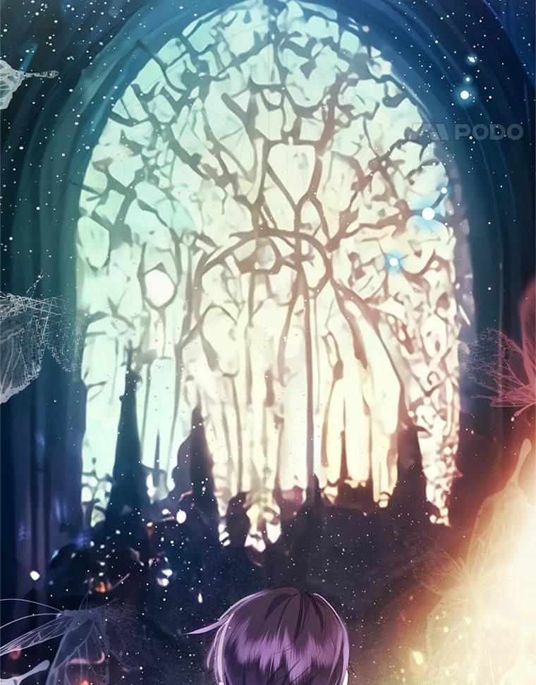 我在恶魔家的受宠生活 - 71.恶魔的方式 - 第115张图