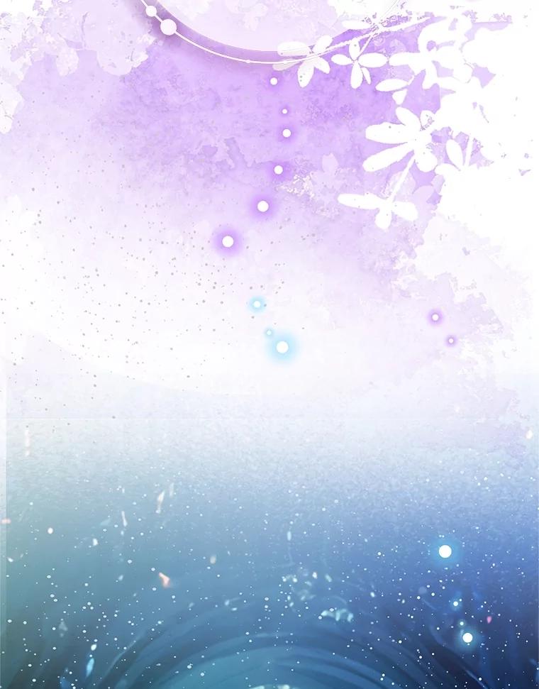 我在恶魔家的受宠生活 - 71.恶魔的方式 - 第114张图