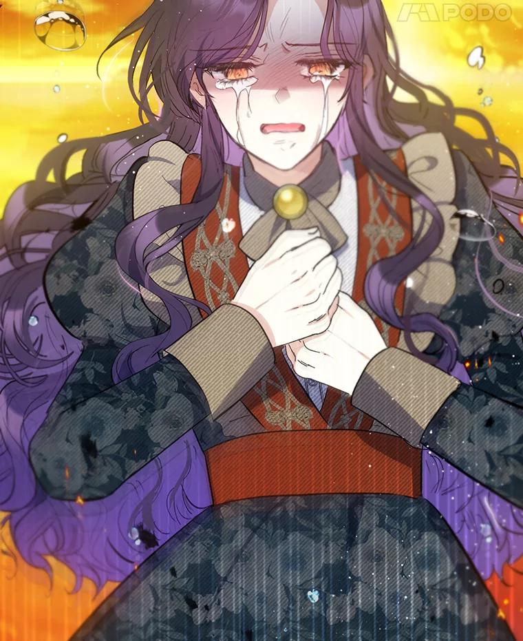 我在恶魔家的受宠生活 - 72.拜访老师家 - 第103张图