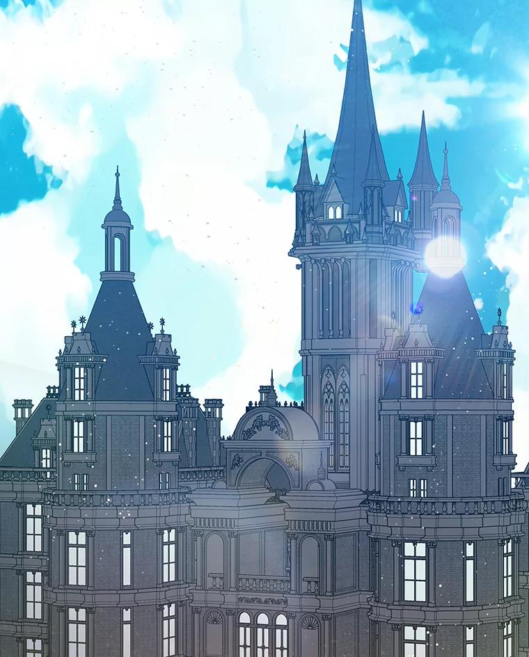 我在恶魔家的受宠生活 - 72.拜访老师家 - 第2张图