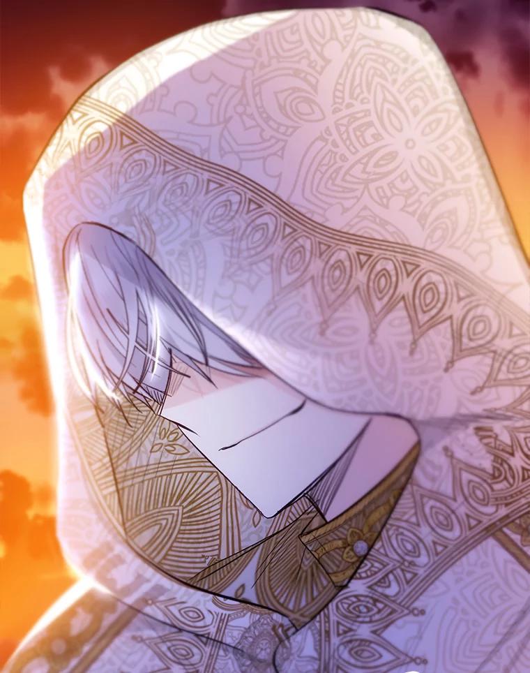 我在恶魔家的受宠生活 - 72.拜访老师家 - 第114张图