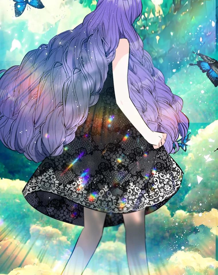 我在恶魔家的受宠生活 - 72.拜访老师家 - 第42张图