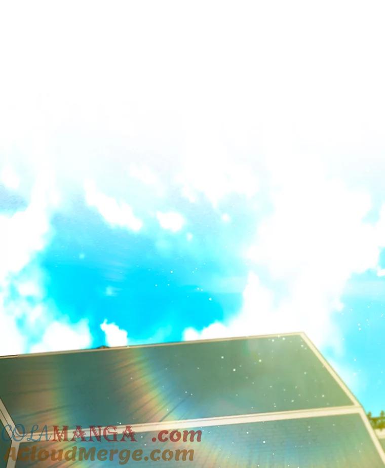 我在恶魔家的受宠生活 - 72.拜访老师家 - 第17张图