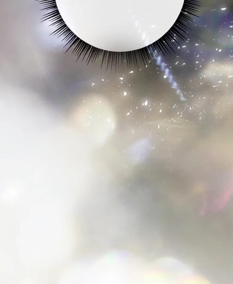 我在恶魔家的受宠生活 - 72.拜访老师家 - 第20张图