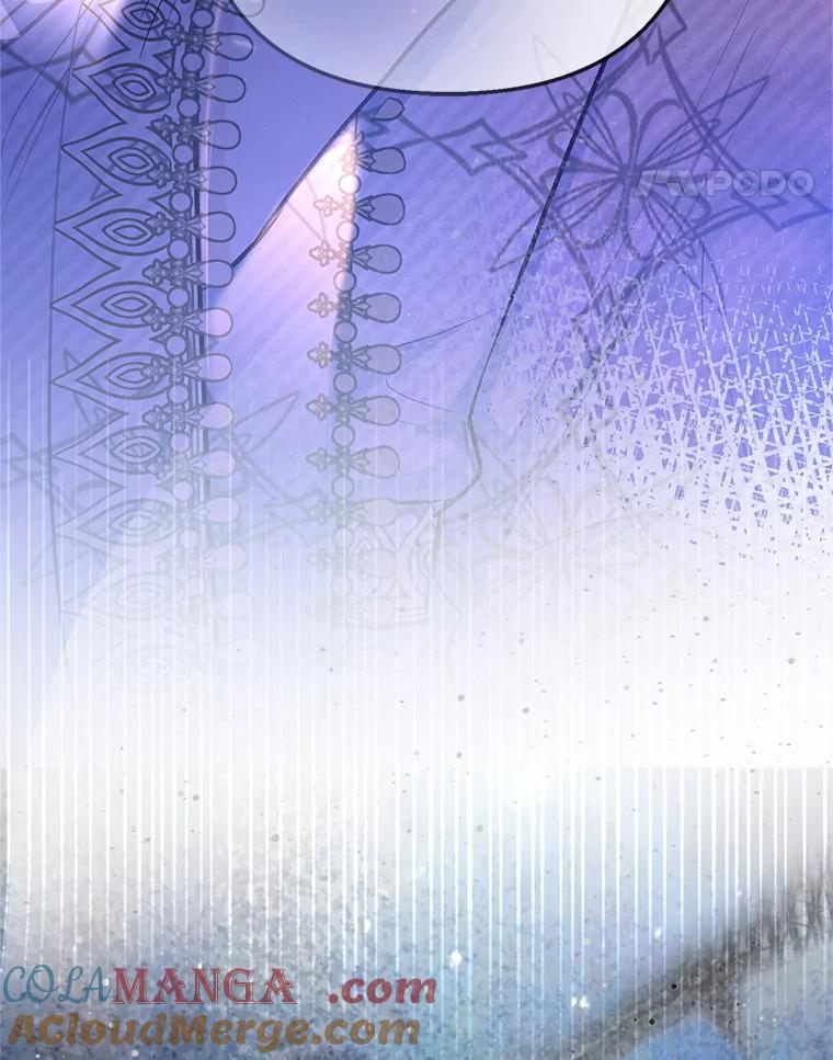 我在恶魔家的受宠生活 - 73.珠宝游戏 - 第21张图