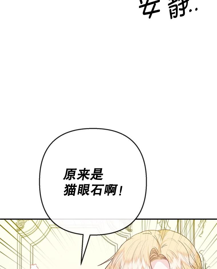 我在恶魔家的受宠生活 - 73.珠宝游戏 - 第100张图